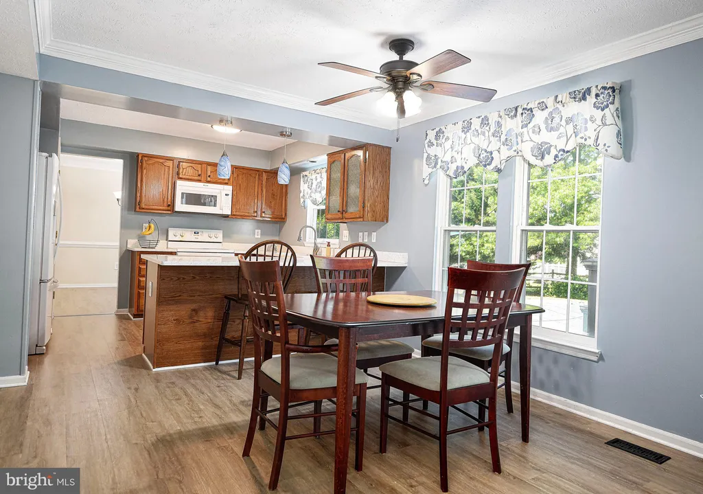 Additional image 21 of 2218 Deadora Drive, Bel Air, MD 21015