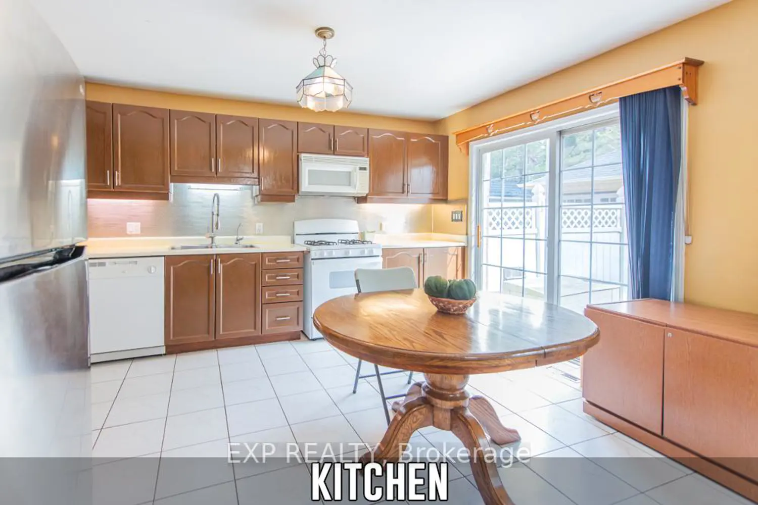 167 Academy Place photo 5