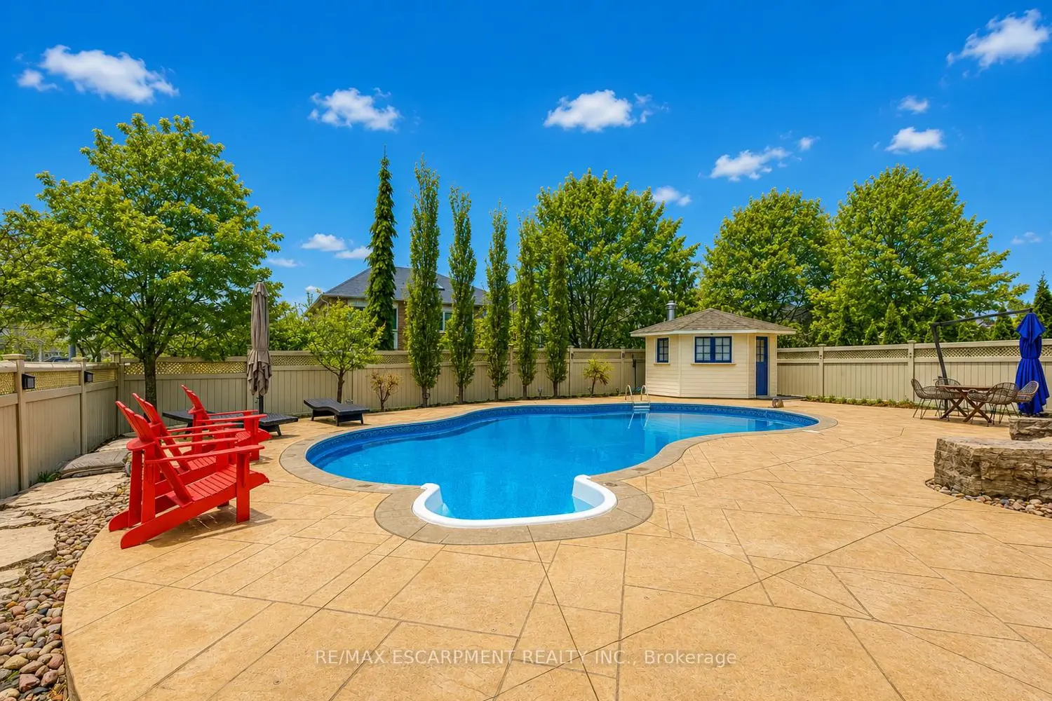 Additional image 14 of 4267 Sarazen Drive