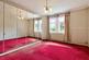 Additional image 9 of Crowhill Street, Glasgow