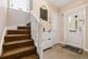 Additional image 3 of Whitton Drive, Giffnock, Glasgow, East Renfrewshire