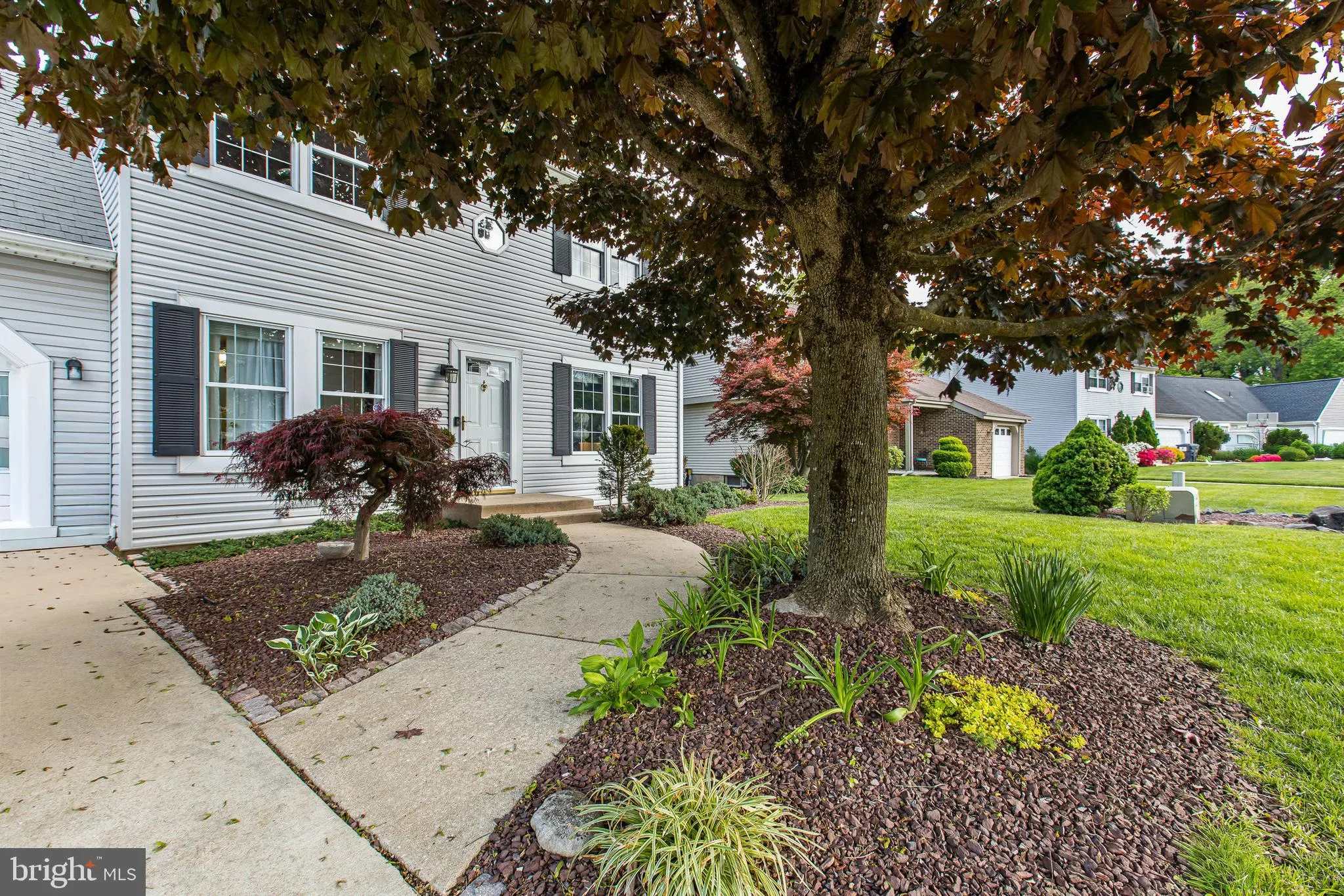 Additional image 65 of 1909 E Zabenko Drive, Wilmington, DE 19808
