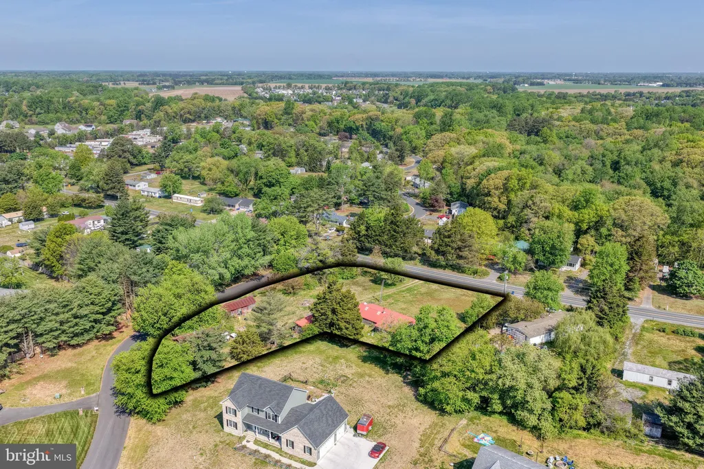 Additional image 13 of 3448 Irish Hill Road, Magnolia, DE 19962
