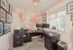 Additional image 42 of Priestfields, Leigh WN7