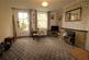 Additional image 3 of Grange Terrace, Dacre Banks, Harrogate, North Yorkshire, HG3