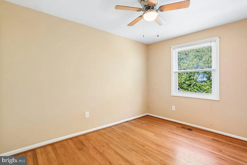 Additional image 29 of 76 Timber Rock, Gaithersburg, MD 20878