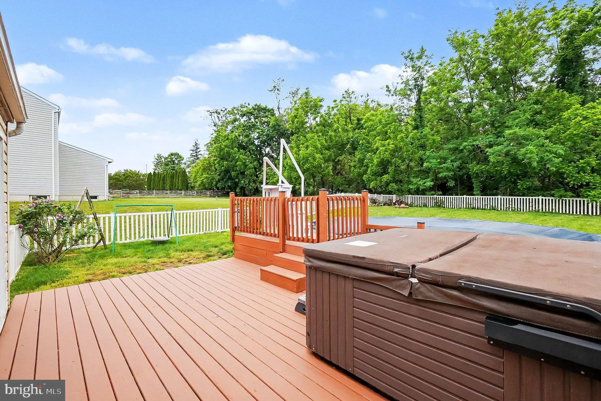 Additional image 49 of 504 E Craighill Channel Drive, Perryville, MD 21903