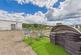 Additional image 3 of Pallatia Court, High Wycombe, Buckinghamshire