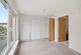 Additional image 9 of 3/12 Albion Gardens, Edinburgh, EH7