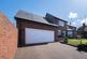 Additional image 63 of Swan Court, Bunbury