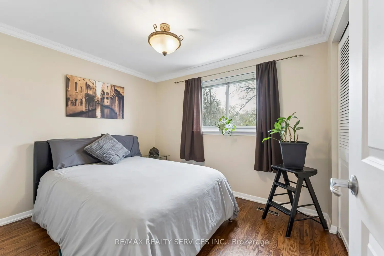 Additional image 14 of 8 Donalda Place