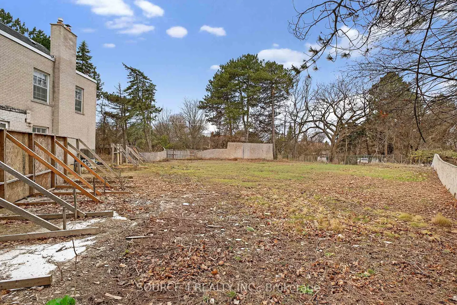 Additional image 15 of 37 Wilket Road