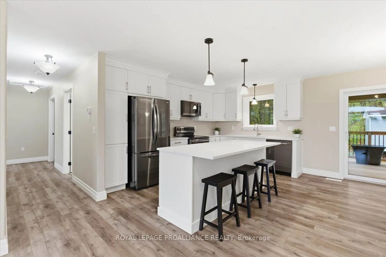 Additional image 4 of 70 Livingwood Crescent
