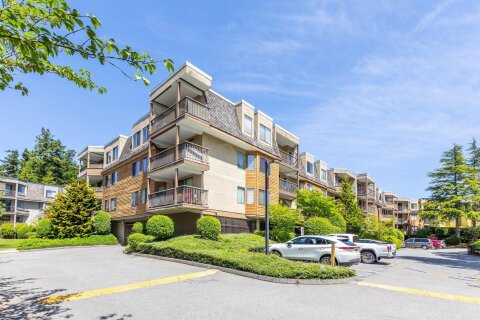 Additional image 2 of 308-1720 Southmere Crescent, Surrey, BC, V4A 6E3