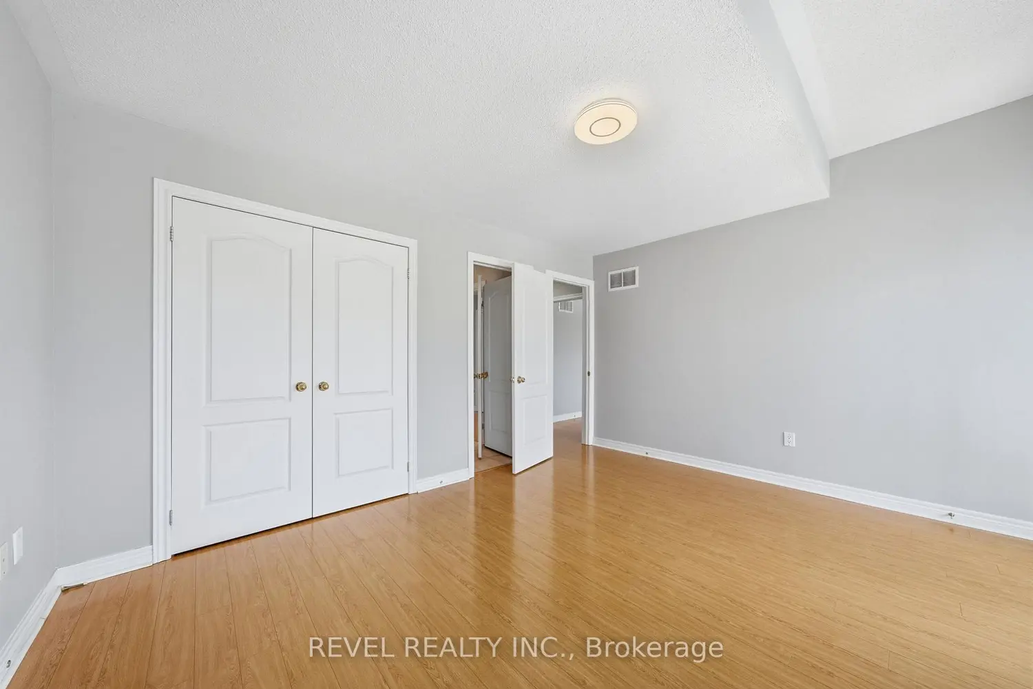 Additional image 9 of 131 Rushworth Drive