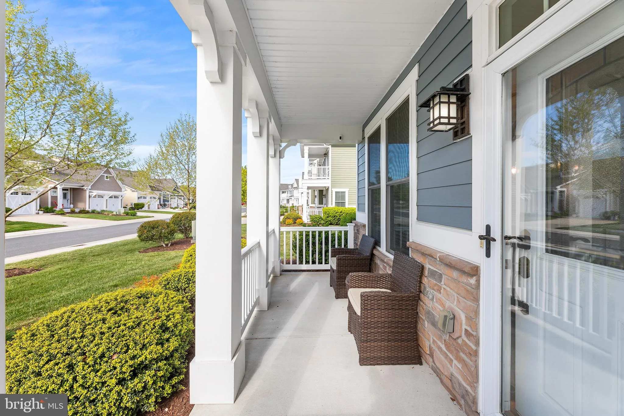 Additional image 76 of 30629 Tower Place, Selbyville, DE 19975