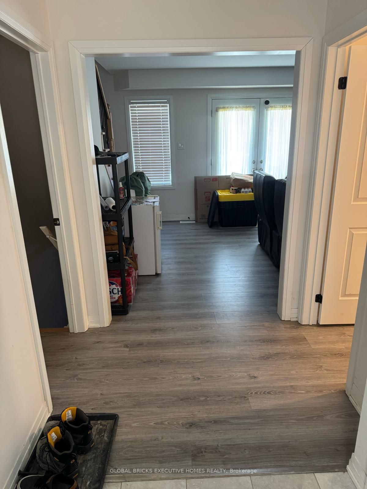 Additional image 3 of 42 Ambereen Place E, Clarington, ON, L1C 7H5