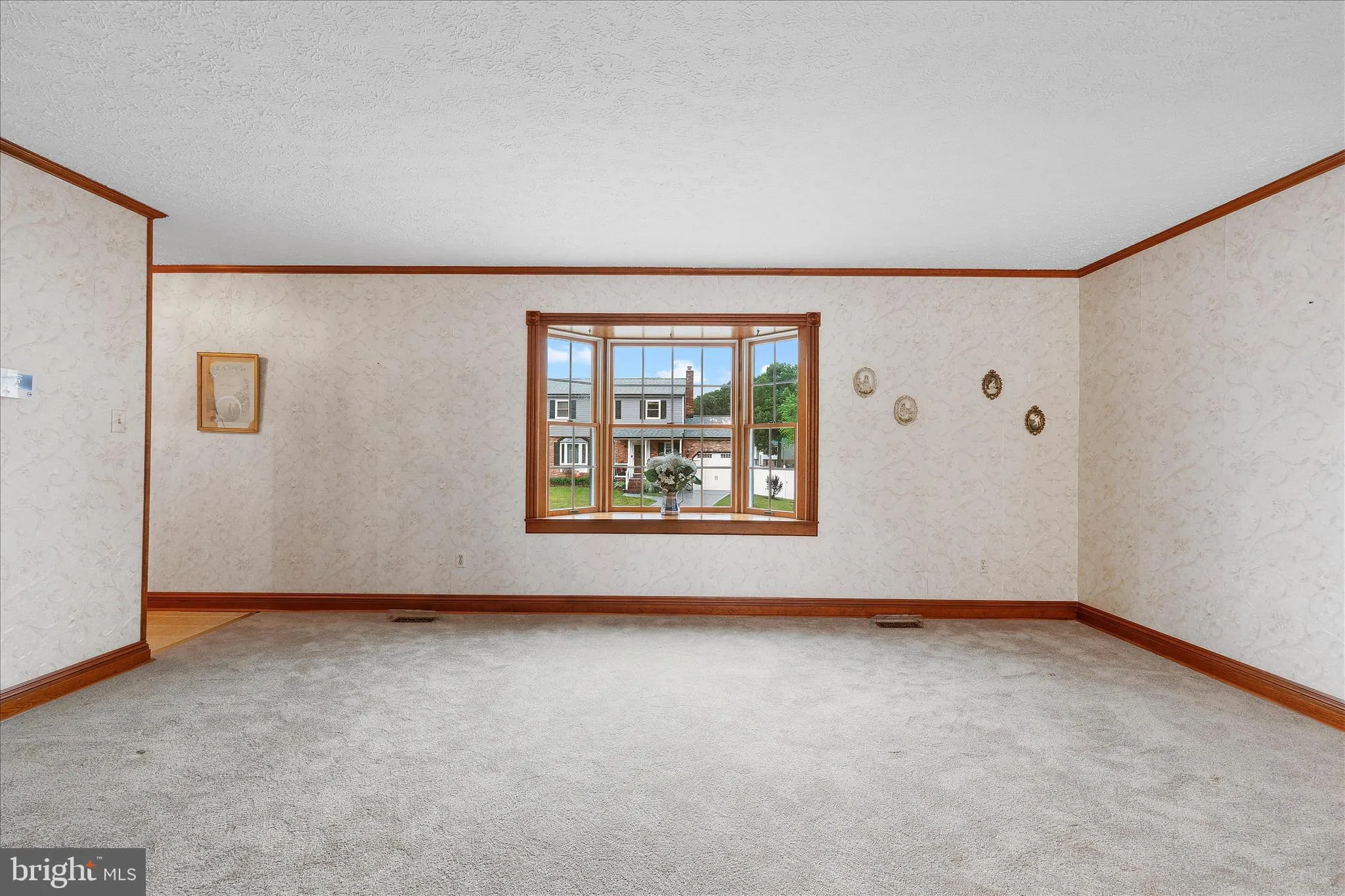 Additional image 70 of 442 Williamstowne Court, Millersville, MD 21108
