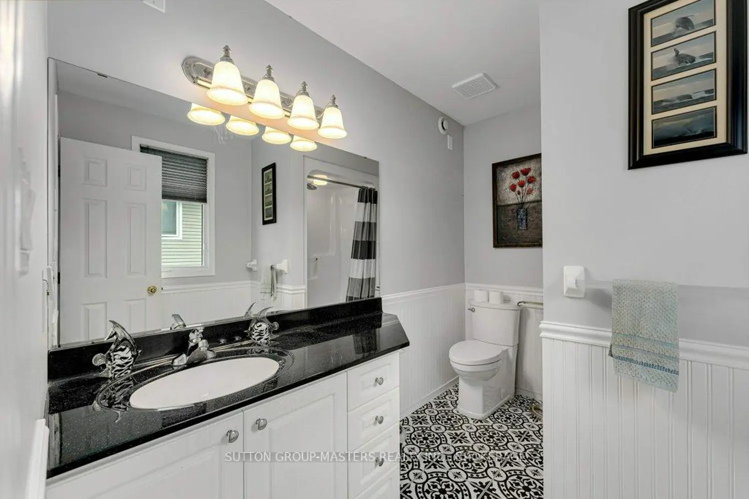 Additional image 10 of 530 Sackville Crescent