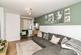 Additional image 5 of Hunton Road, Oulton, Lowestoft
