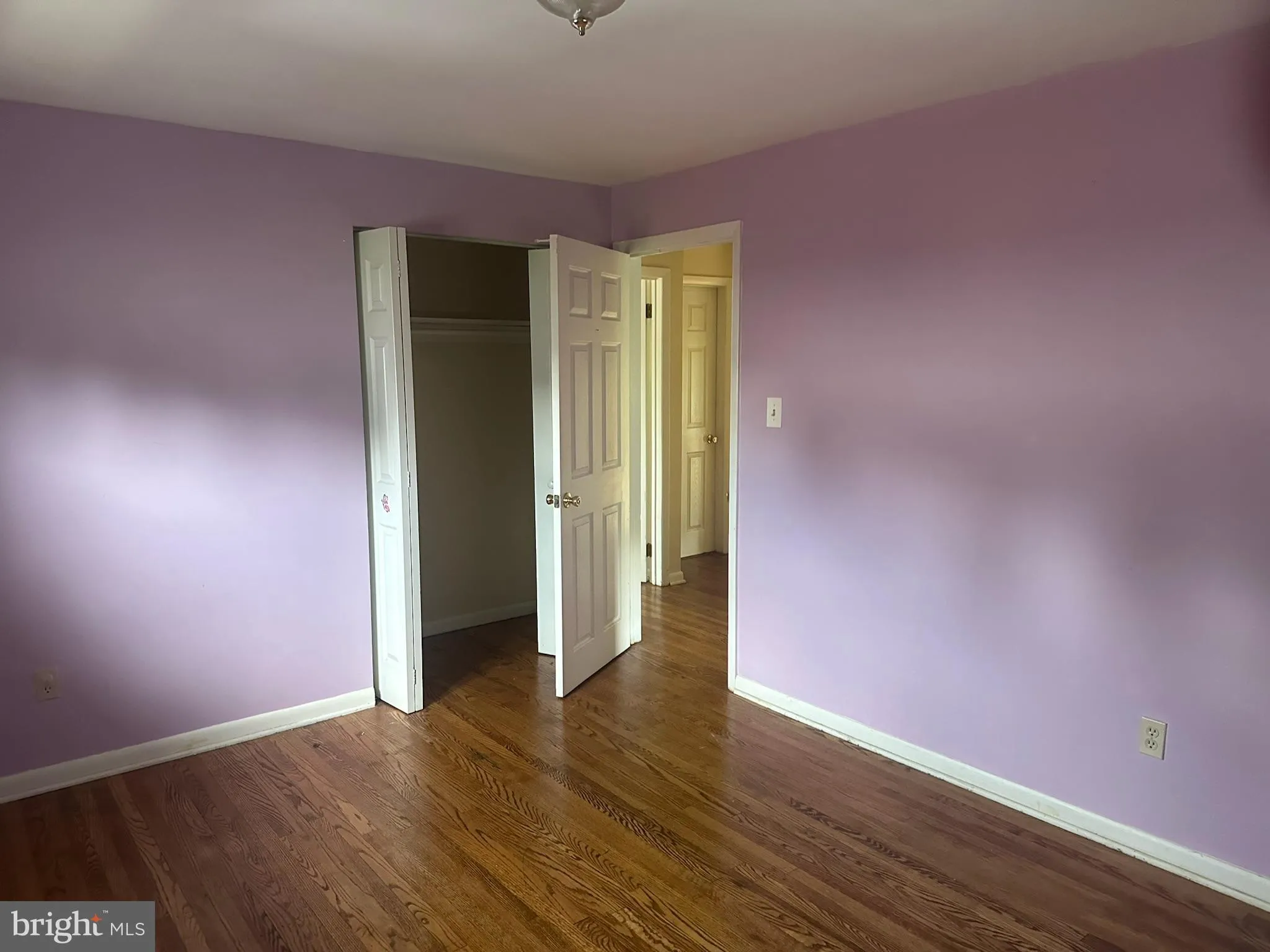 Additional image 62 of 6013 Madeline Drive, Wilmington, DE 19808