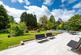 Additional image 30 of 23 Lothians Road, Tettenhall, Wolverhampton, WV6 9PN