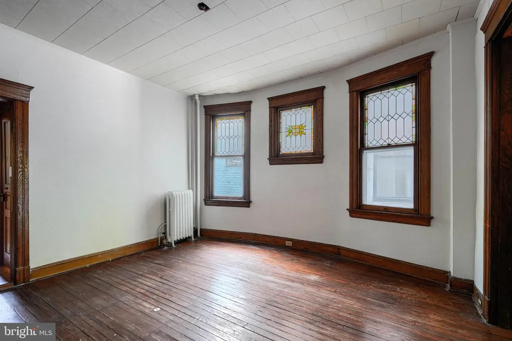 Additional image 15 of 2622 N Calvert Street, Baltimore, MD 21218