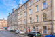 Additional image 32 of 7/7 Wardlaw Place, Edinburgh EH11 1UA