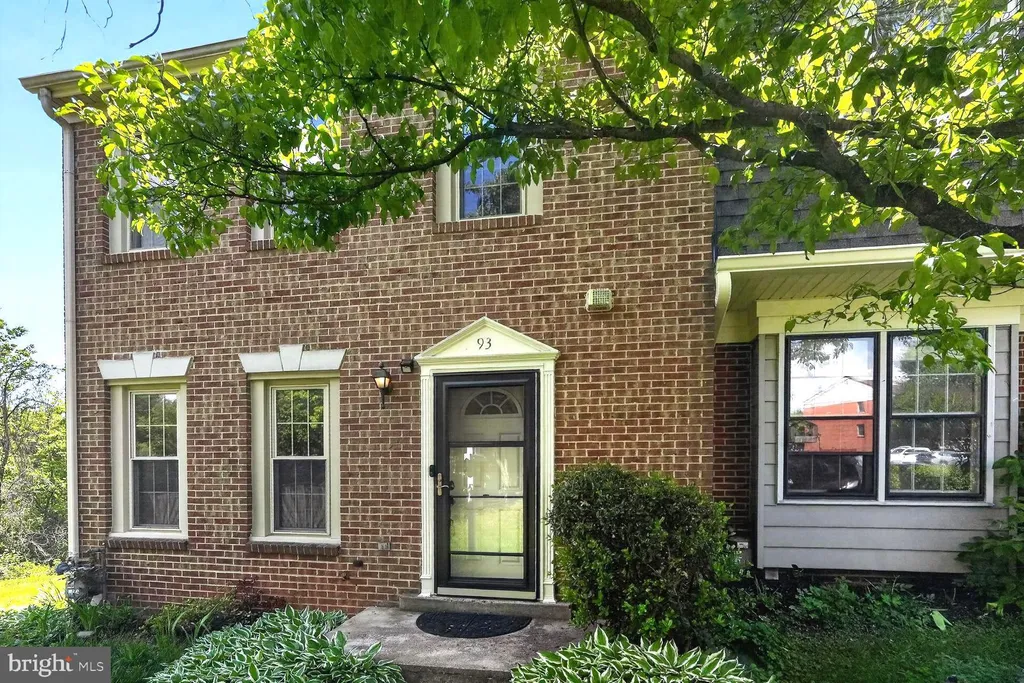 Additional image 47 of 93 Bralan Court, Gaithersburg, MD 20877