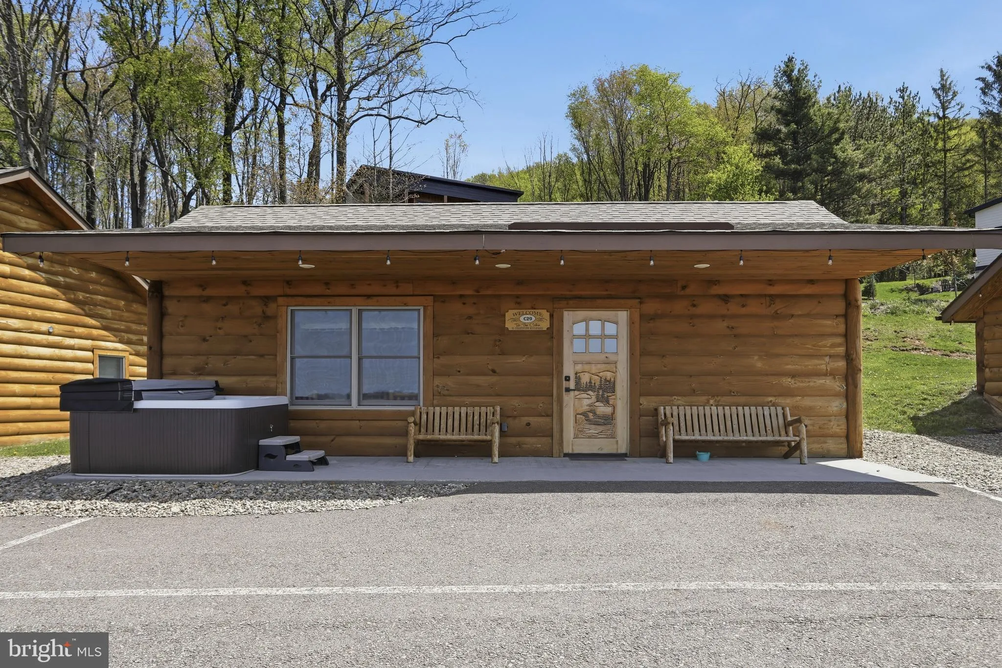 Additional image 13 of 91 Grandview Boulevard, Mc Henry, MD 21541