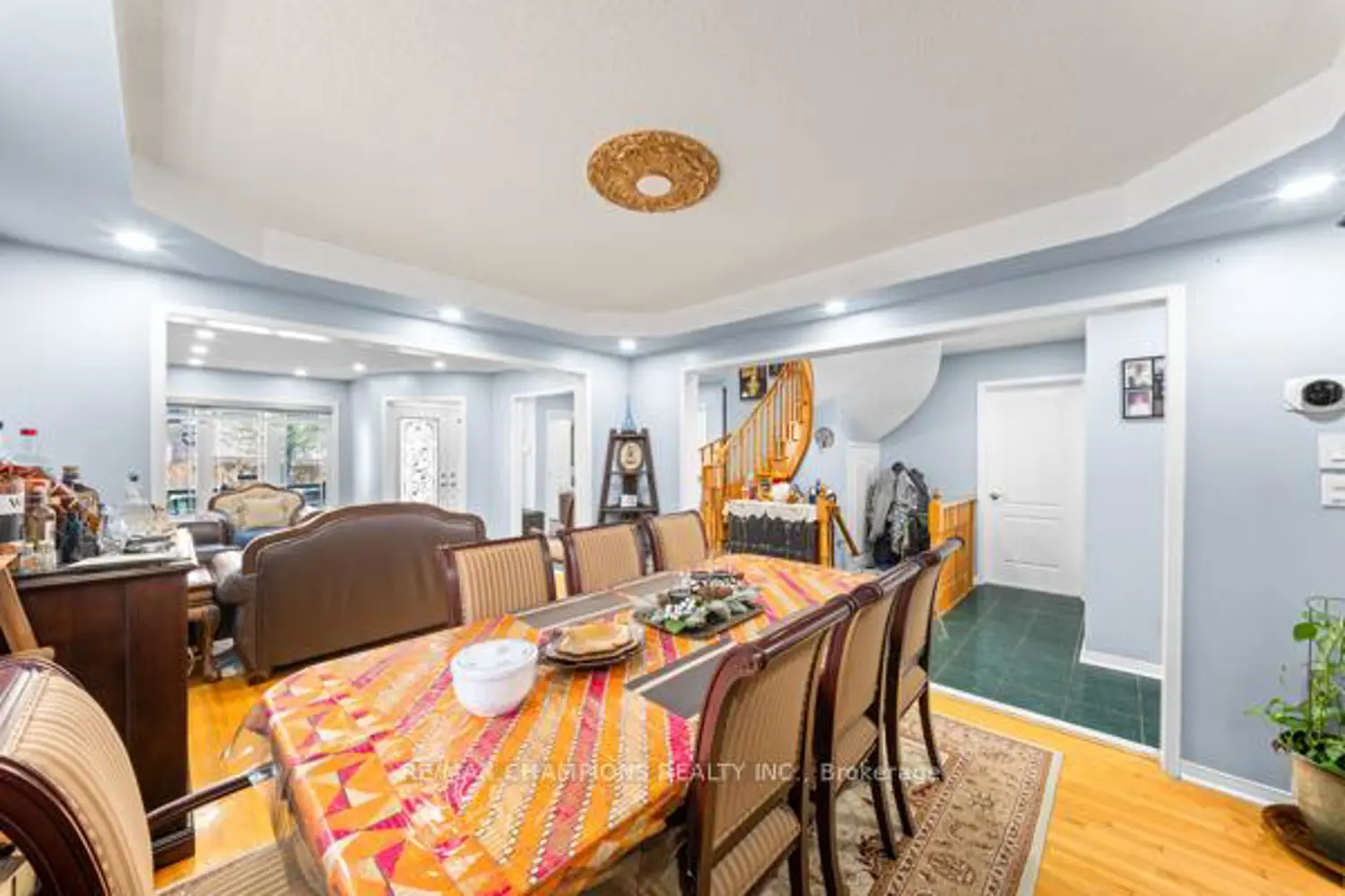 Additional image 12 of 3 Fiddleneck Crescent