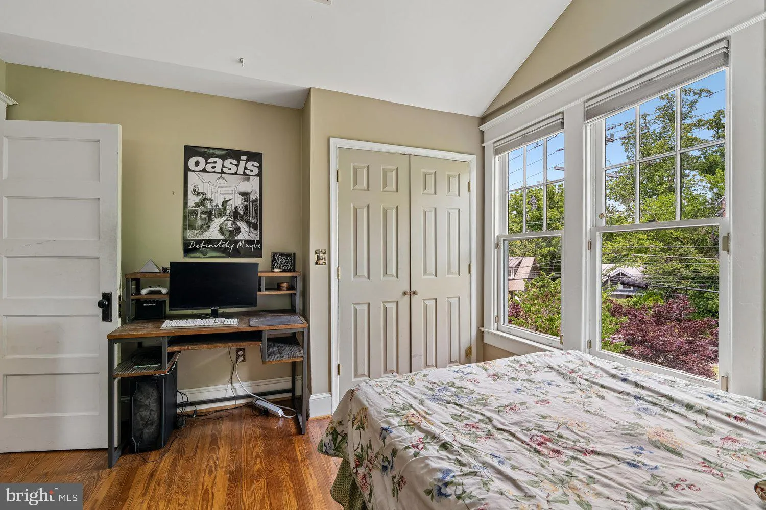 Additional image 79 of 254 Park Avenue, Takoma Park, MD 20912