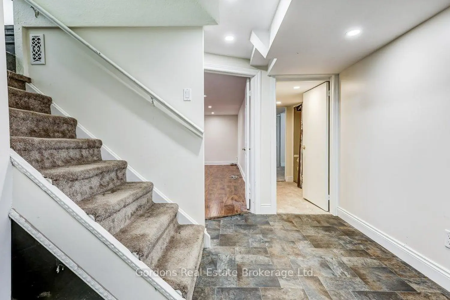 Additional image 9 of 1134 Somerville Street