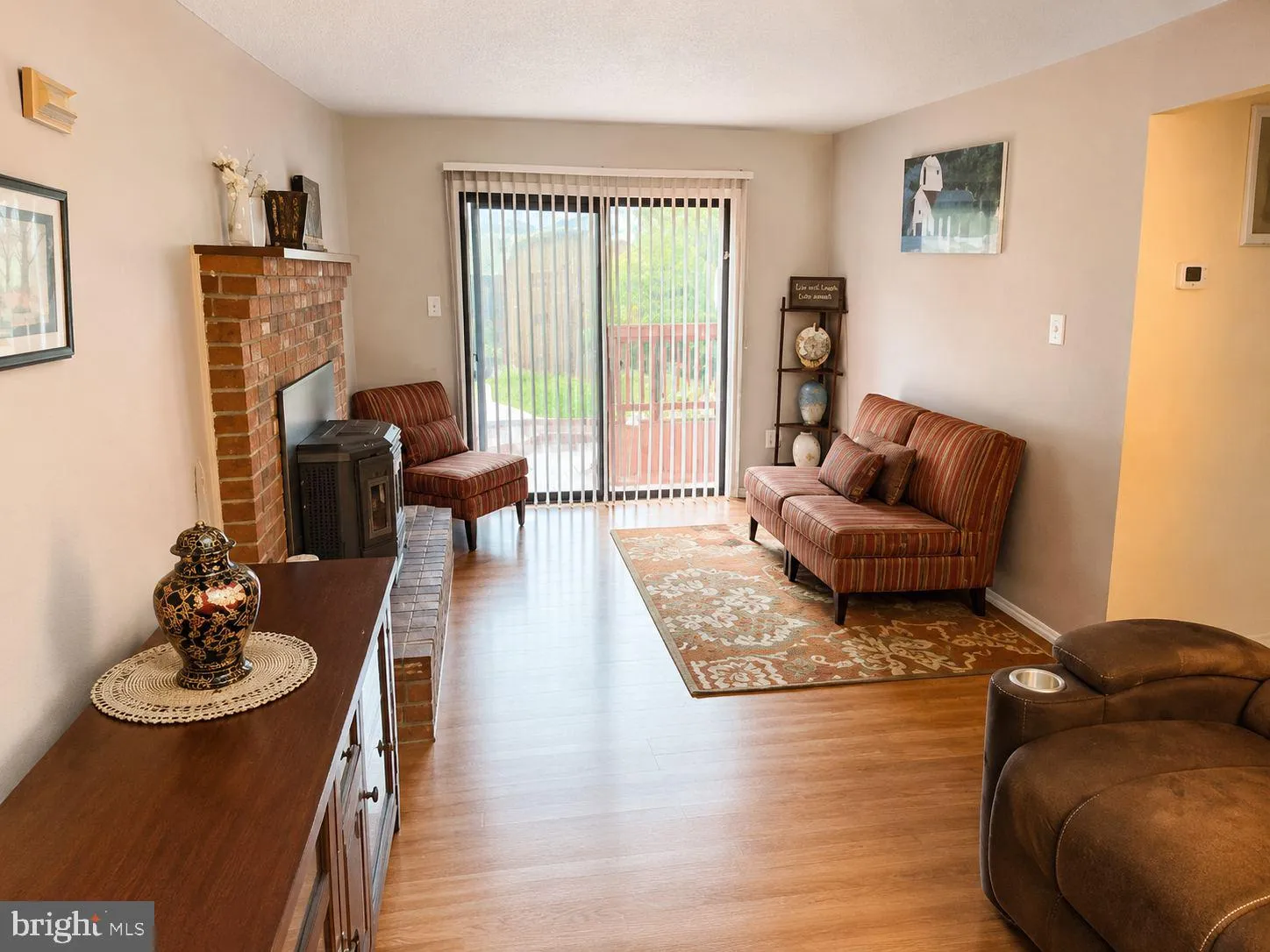 Additional image 24 of 11705 Acton Lane, Waldorf, MD 20601