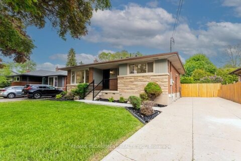 Additional image 8 of 173 West 19th Street, Hamilton, ON, L9C 4H9