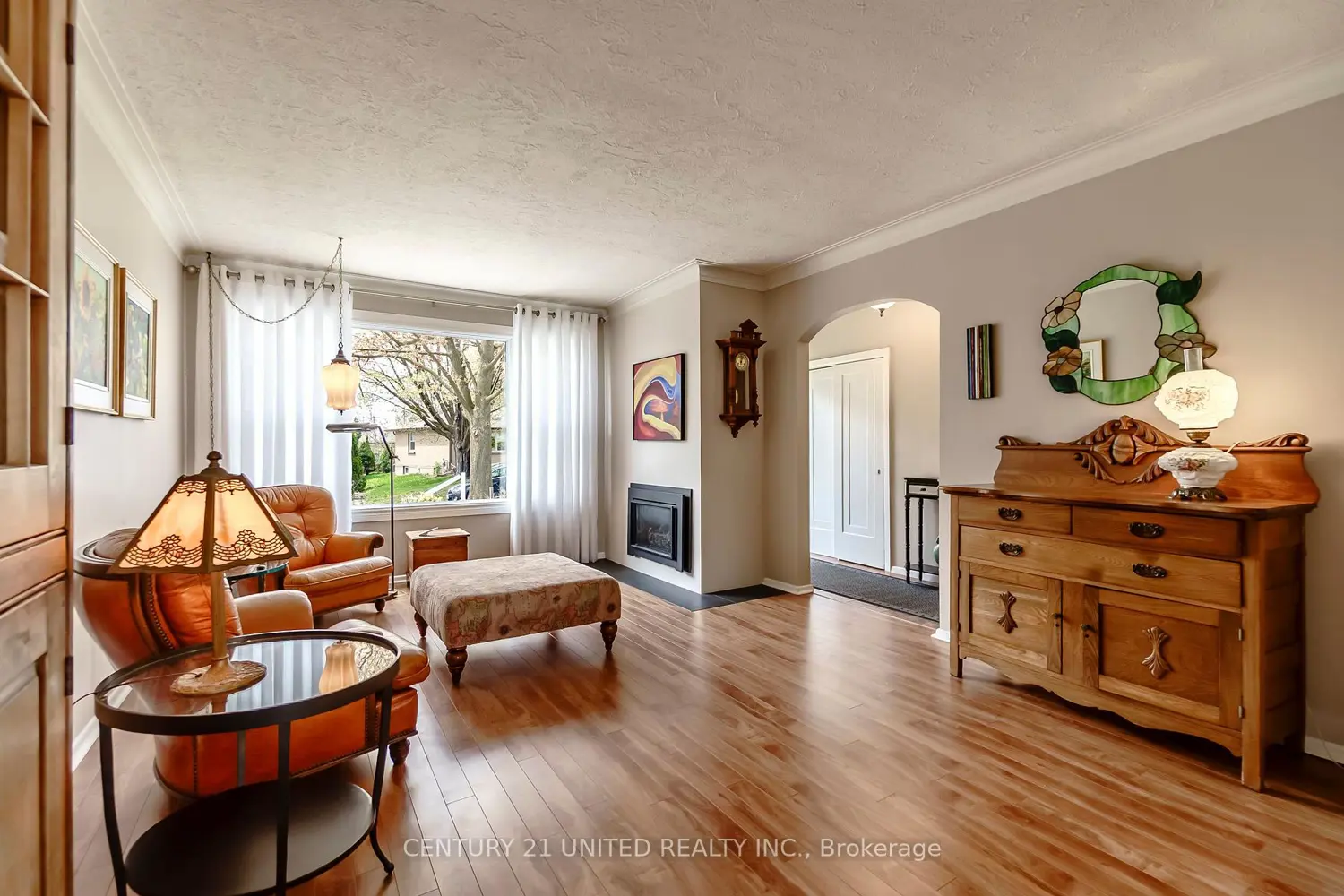 Additional image 5 of 682 Victory Crescent