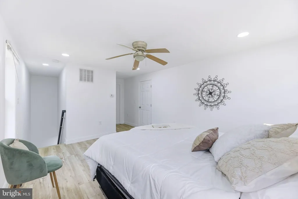 Additional image 35 of 13011 Old Chapel Road, Bowie, MD 20720