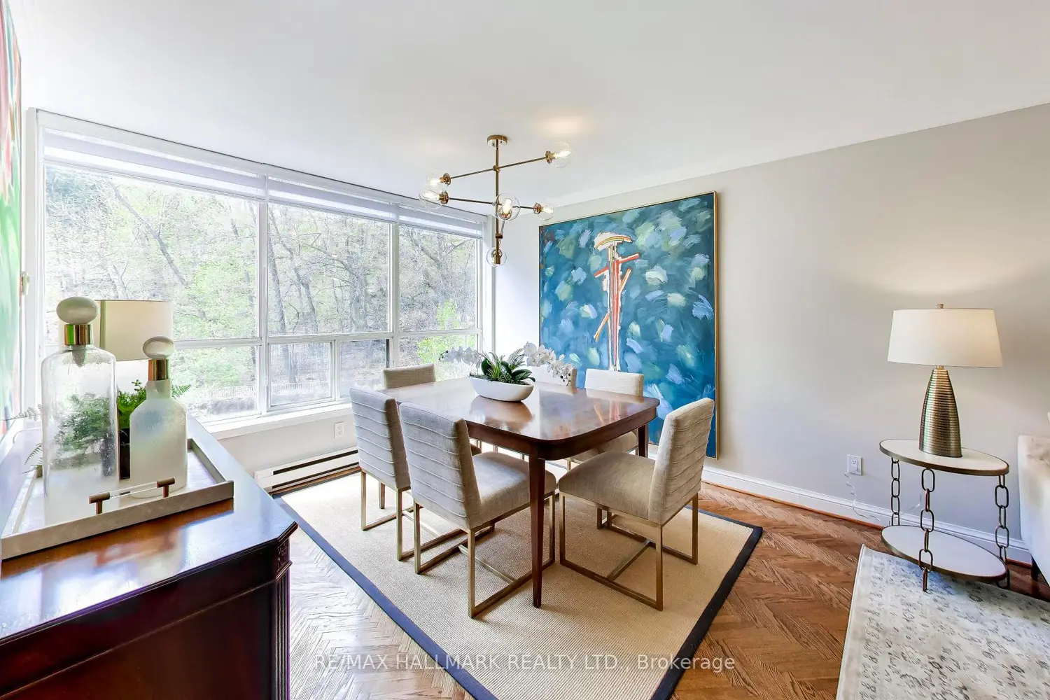 3800 Yonge Street 610