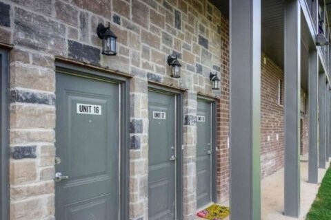 Additional image 7 of 12-58 Howe Drive, Kitchener, ON, N2E 1J4