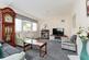Additional image 9 of New Orchard Park, Littleport, Ely, Cambridgeshire, CB6