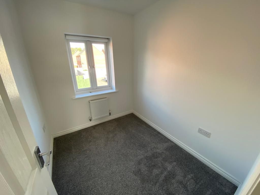 Additional image 8 of 3 bed semi-detached house to rentIscoed, Llanelli SA15