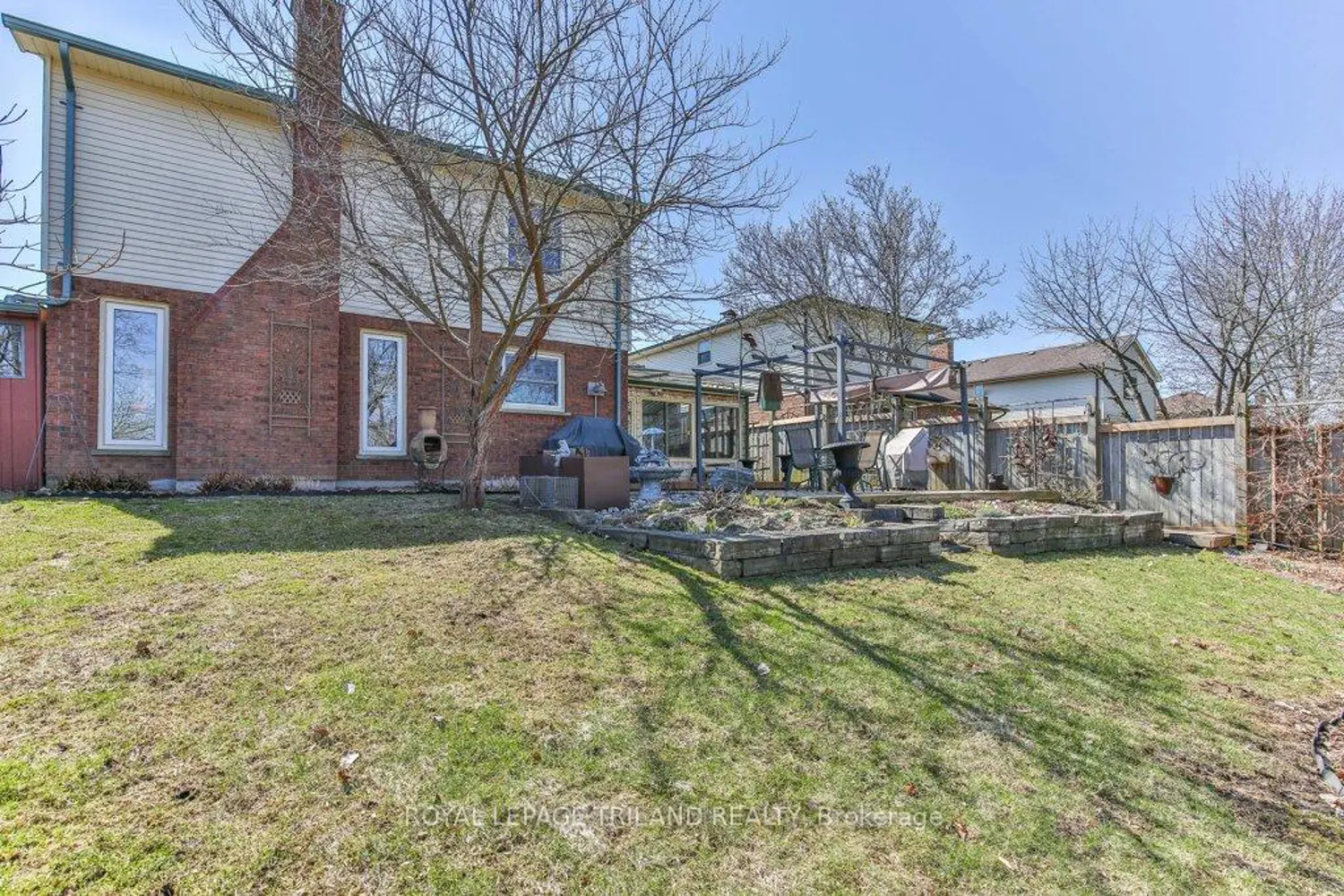Additional image 20 of 1221 Glenora Drive