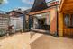 Additional image 21 of Nottingham Road, Hucknall, NG15