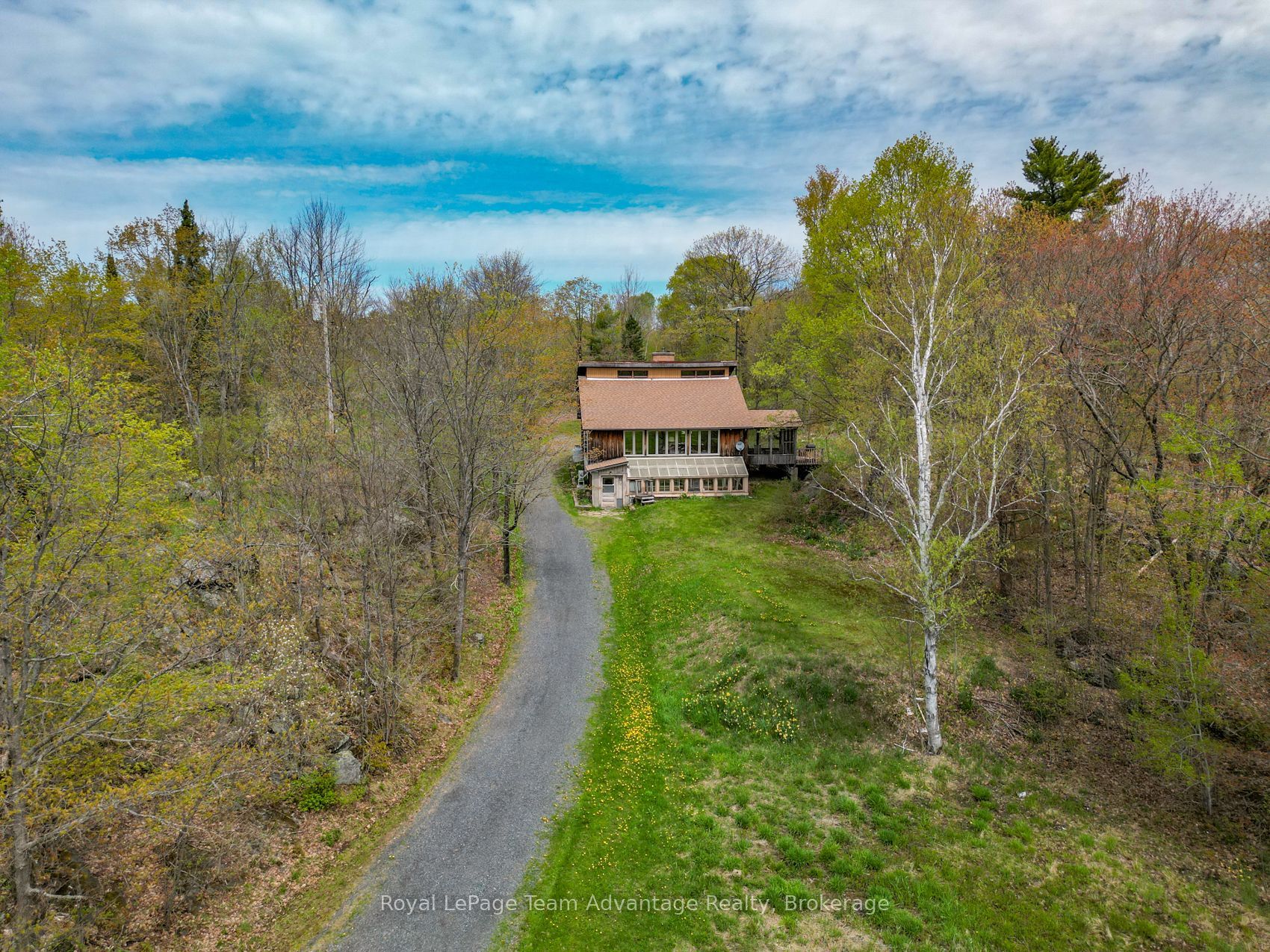 Additional image 6 of 315 Lorimer Lake Road, Mcdougall, ON, P2A 2W7