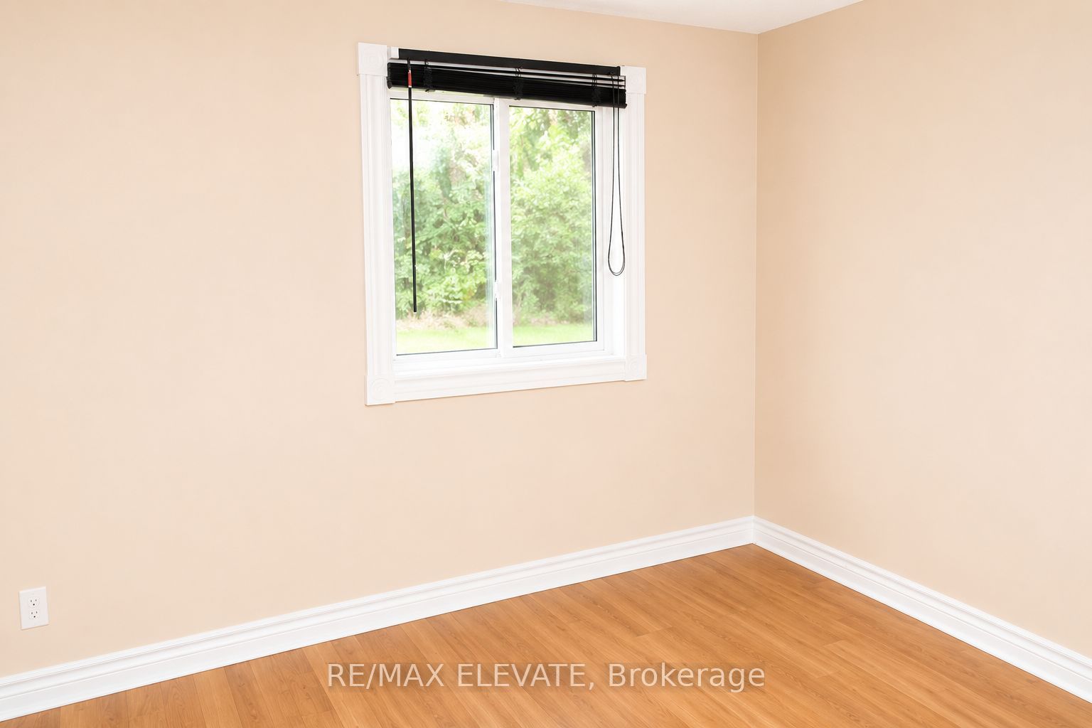 Additional image 5 of Lower-11 Nabob Crescent, Toronto, ON, M1B 2Z1