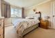 Additional image 14 of Harding Meadow, Widegates, Looe, Cornwall, PL13