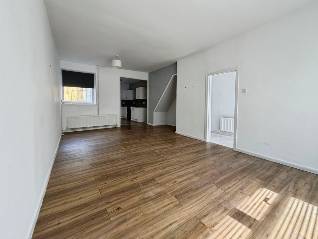 Additional image 4 of 4 bed terraced house to rentCaerau Road, Maesteg CF34