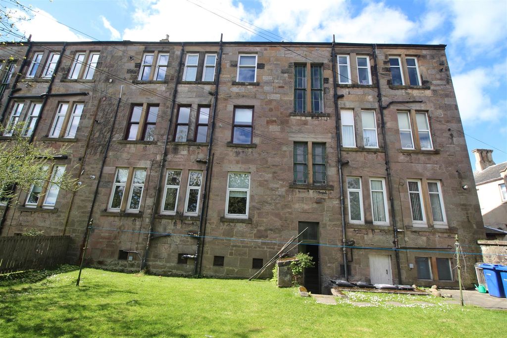 Additional image 19 of 2 bed flat for saleBrougham Street, Greenock PA16