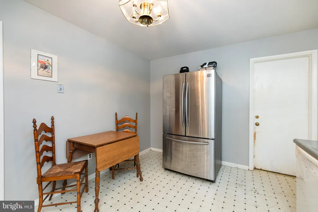 Additional image 11 of 1600 Shipley Road, Wilmington, DE 19803
