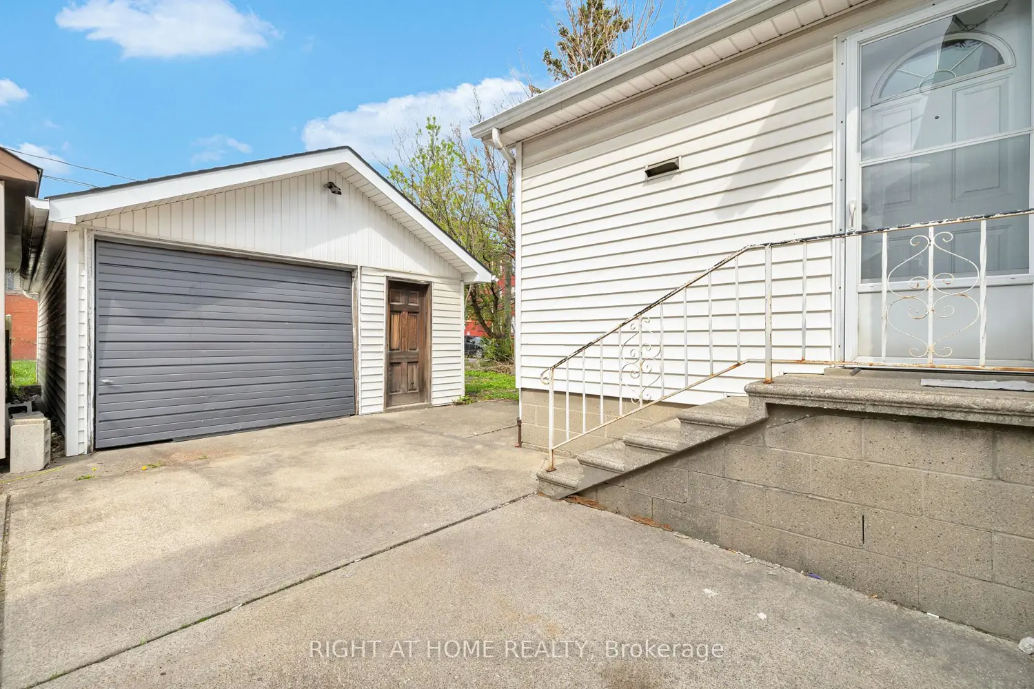 Additional image 17 of 321 Rankin Avenue